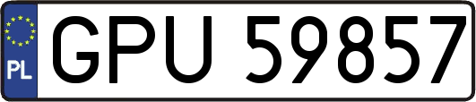 GPU59857