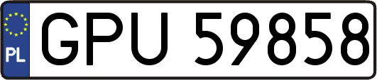 GPU59858