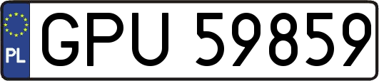 GPU59859