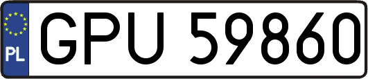 GPU59860