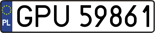 GPU59861