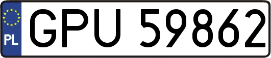 GPU59862