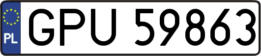 GPU59863