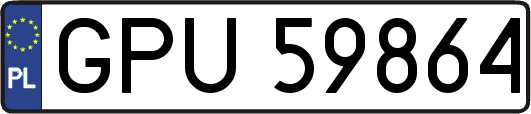 GPU59864