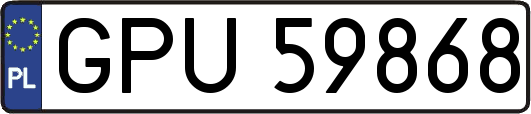 GPU59868