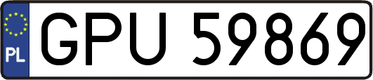 GPU59869