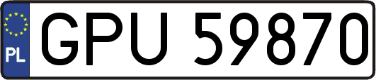 GPU59870