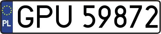 GPU59872