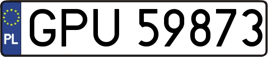 GPU59873