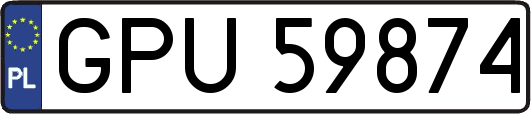 GPU59874