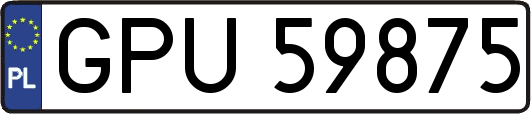 GPU59875