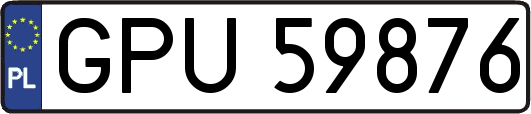 GPU59876