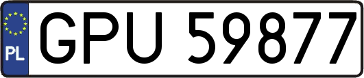 GPU59877