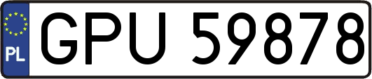GPU59878