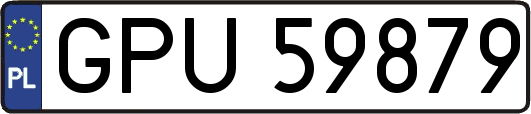 GPU59879