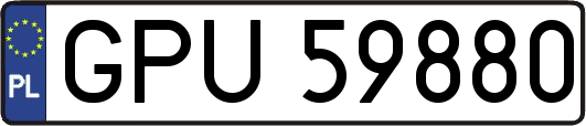 GPU59880
