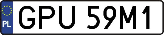 GPU59M1
