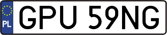 GPU59NG