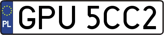 GPU5CC2