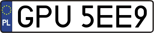 GPU5EE9