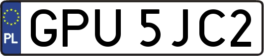 GPU5JC2