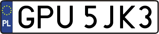 GPU5JK3