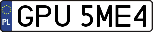 GPU5ME4