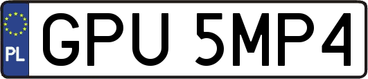 GPU5MP4