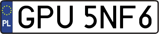 GPU5NF6
