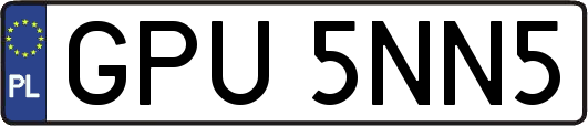 GPU5NN5
