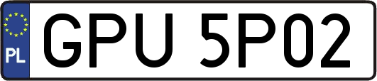 GPU5P02