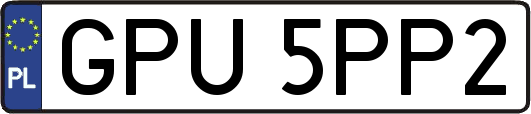 GPU5PP2