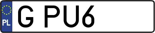 GPU6