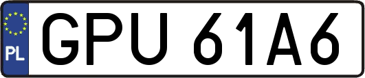 GPU61A6