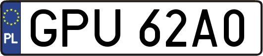 GPU62A0