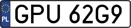 GPU62G9