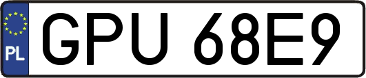 GPU68E9