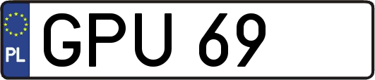 GPU69
