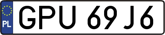 GPU69J6