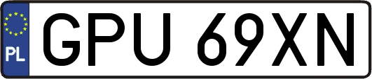 GPU69XN