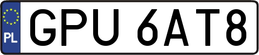 GPU6AT8