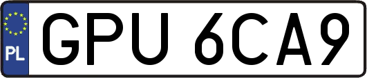 GPU6CA9