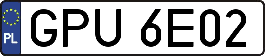 GPU6E02