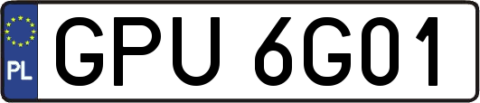 GPU6G01