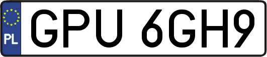 GPU6GH9