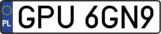 GPU6GN9