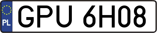 GPU6H08