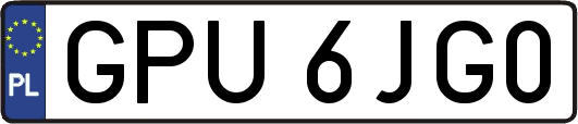 GPU6JG0