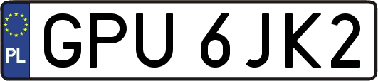 GPU6JK2