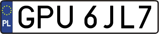 GPU6JL7